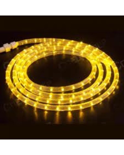 Дюралайт Came 001G028401/12 в Нижнем Тагиле Запчасти для шлагбаумов и автоматики Pintop.ru