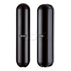 Извещатель инфракрасный активный для защиты фасадов зданий Optex BX-100PLUS
