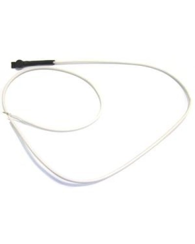 Кабель нагревательный со встроенным термостатом Came 001PSRT02 в Нижнем Тагиле Запчасти для шлагбаумов и автоматики Pintop.ru