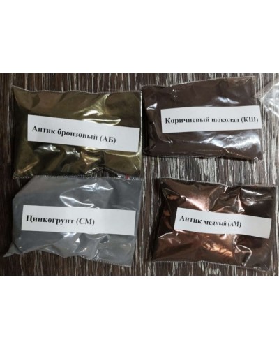 Ремонтный комплект Vizit ЗИП для подкраски ДСН в Нижнем Тагиле Аксессуары для многоабонентных систем Pintop.ru