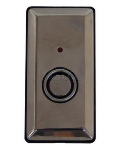 Считыватель для ключей Touch Memory Радий Считыватель-3 исп.01 в Нижнем Тагиле Считыватели Pintop.ru