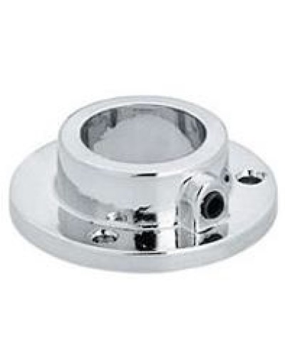 Консоль крепления к плоскости Ф25 Ростов-Дон в Нижнем Тагиле Ограждения Pintop.ru