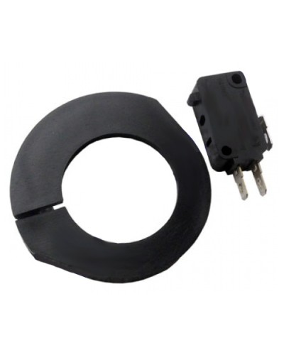 Выключатель концевой EMEGA Came 119RIE069 в Нижнем Тагиле Запчасти для шлагбаумов и автоматики Pintop.ru