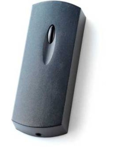 Считыватель IronLogic Matrix-III (мод. NFC) светлый в Нижнем Тагиле Считыватели Pintop.ru