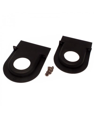 Защитная вставка FERNICame 119RID139 в Нижнем Тагиле Запчасти для шлагбаумов и автоматики Pintop.ru