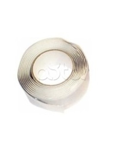 Лента изоляции Protectowire SFTS-1-8F в Нижнем Тагиле Комутационные взрывозащищенные коробки Pintop.ru