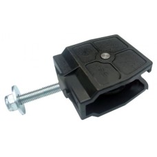 Колесо цепи VER Came 119RIE110