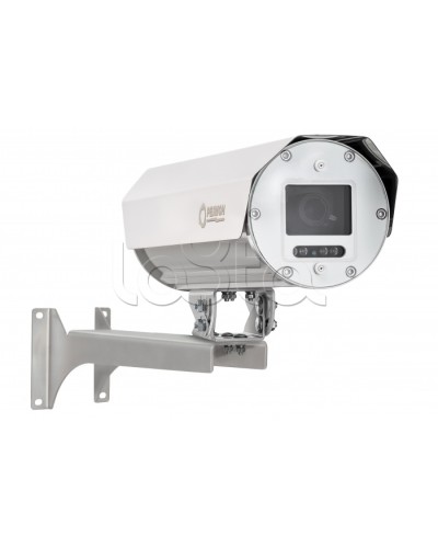 Термокожух взрывозащищенный Релион-ТКВ-300-А-ИК исп. 08 в Нижнем Тагиле Кожухи для видеокамер (Ex) Pintop.ru