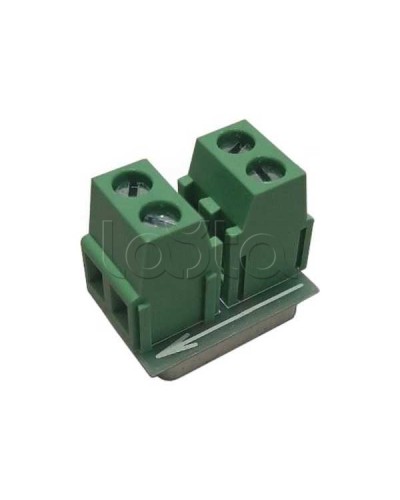 Устройство подключения нагрузки Плазма-Т УПН в Нижнем Тагиле Системы пожаротушения и огнезащиты Pintop.ru