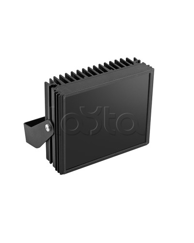 ИК-прожектор ИК Технологии DL252-850-90-12 в Нижнем Тагиле Прожекторы для камер Pintop.ru