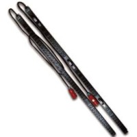 Блок розеток TWT-PDVI3-6x24-CB-32