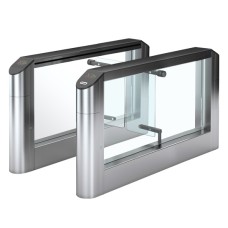 Гибрид центрального модуля турникета с картоприемником Oxgard Praktika T-06-GCMК-2R-660/900 (EM-Marine)