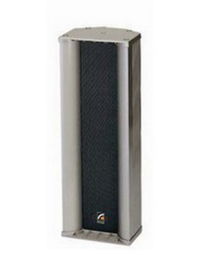 Колонна звуковая всепогодная ROXTON CS-820T в Нижнем Тагиле Система оповещения и трансляции Roxton Pintop.ru