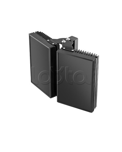 ИК-прожектор ИК Технологии 2DL420-850-52-12 в Нижнем Тагиле Прожекторы для камер Pintop.ru