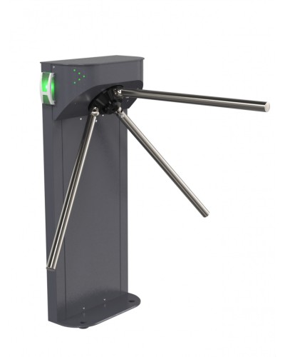 Проходная электронная Ростов-Дон АП АТ83М1 IP АР (Fly A3 EH) (0924-01) в Нижнем Тагиле Турникеты - Ростов-Дон Pintop.ru