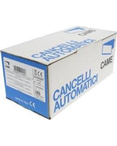 Статор FROG120 Came 119RIA054 в Нижнем Тагиле Запчасти для шлагбаумов и автоматики Pintop.ru