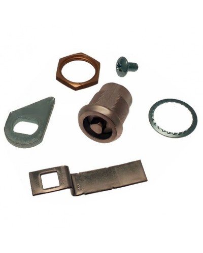 Замок разблокировки BK Came 119RIBX012 в Нижнем Тагиле Запчасти для шлагбаумов и автоматики Pintop.ru