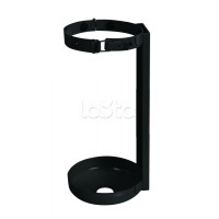 Кронштейн транспортный ПОЖТЕХНИКА КТМ-5 МИГ