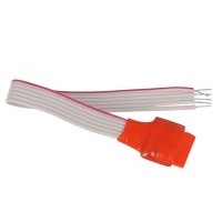 Расширитель адресный ("адресная метка") Болид С2000-АР1 исп.03