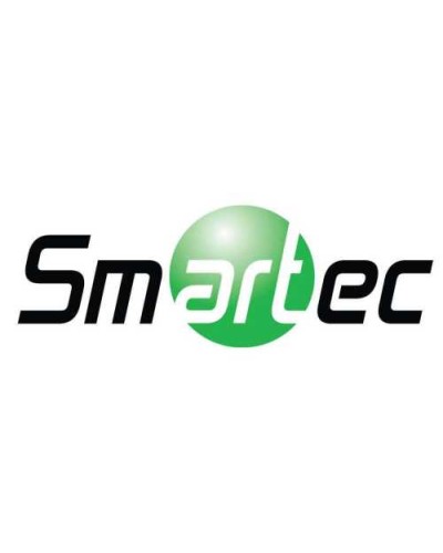 Пластина переходная Smartec STB-CS30X в Нижнем Тагиле Системы видеонаблюдения Pintop.ru