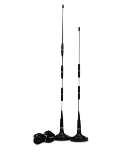 GSM-антенна Сибирский Арсенал Антенна GSM SMA 901 в Нижнем Тагиле Радиоканальная система безопасности - Сибирский Арсенал Pintop.ru