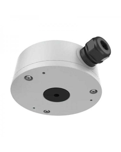 Монтажная коробка Tiandy TC-P54BM Spec:V1_V2.0 в Нижнем Тагиле Кронштейны и адаптеры для камер и мониторов Pintop.ru