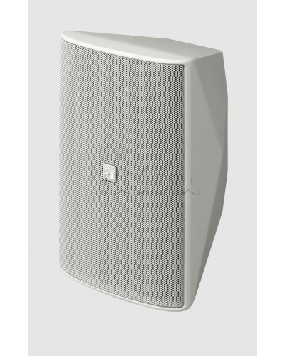 Громкоговоритель 2 полосный TOA F-1300WT в Нижнем Тагиле Системы оповещения и трансляции TOA Pintop.ru