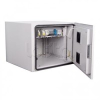 Шкаф напольный ROXTON TR-128W