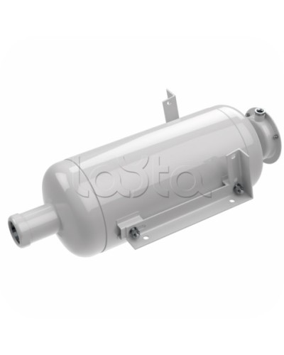 Модуль порошкового пожаротушения взрывозащищенный в специальном исполнении Источник-плюс Тунгус-МПП(Н-Взр-Т)-24-И-ГЭ-У2 в Нижнем Тагиле Модули пожаротушения (Ex) Pintop.ru