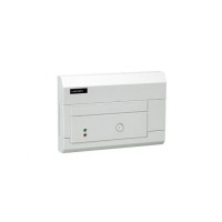 Альтоника Приемник Базальт-700