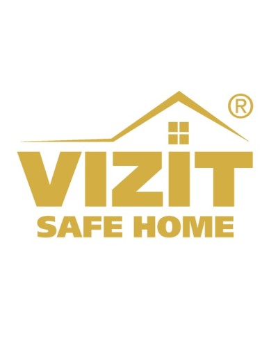 Плата печатная в сборе без динамика Vizit ЗИП БВД-N101RTCP в Нижнем Тагиле Аксессуары для многоабонентных систем Pintop.ru