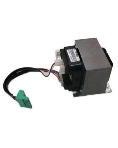 Трансформатор ZM3 Came 119RIR309 в Нижнем Тагиле Запчасти для шлагбаумов и автоматики Pintop.ru