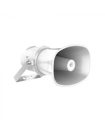 Звуковой оповещатель Hikvision DS-QAZ1307G1-E в Нижнем Тагиле Оповещатели Pintop.ru