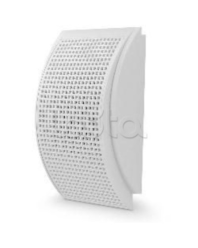 С-3 (4 Ом)Модуль акустический 3Вт/4 Ом настенный (25 шт/уп) в Нижнем Тагиле Оповещатели Pintop.ru