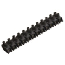 Зажим винтовой ЗВИ-10 2.5-6мм2 12пар IEK UZV5-010-06