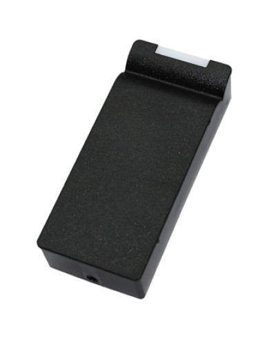 Считыватель IronLogic Matrix-VI (мод. EH )темный в Нижнем Тагиле Считыватели Pintop.ru