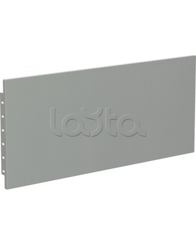 FORMAT Панель бок. разделит. 200х400 (2шт/компл) IEK (YKM40D-FO-VSS-020-040) в Нижнем Тагиле Аксессуары для стоек и шкафов Pintop.ru