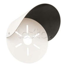 Защитный козырек SLT ЗК-4