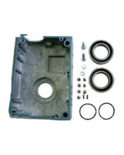 Корпус редуктора Came 119RIG049 в Нижнем Тагиле Запчасти для шлагбаумов и автоматики Pintop.ru