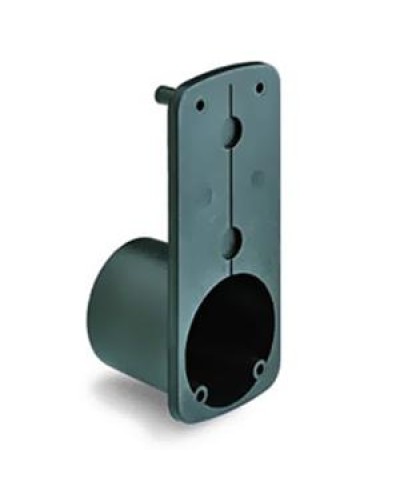 Коробка установочная Came 001DIR-S в Нижнем Тагиле Запчасти для шлагбаумов и автоматики Pintop.ru