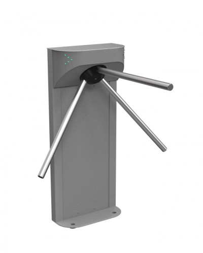 Турникет Ростов-Дон Т83М1 в Нижнем Тагиле Турникеты Pintop.ru