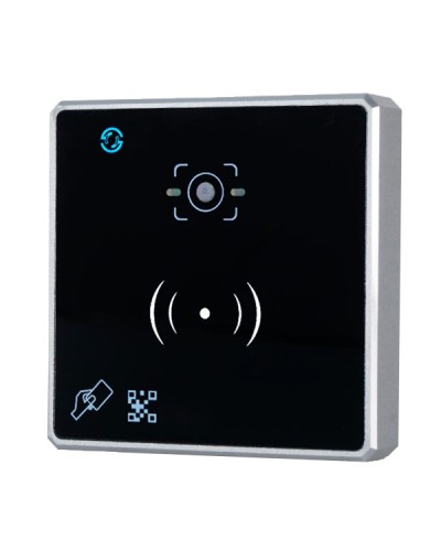 Считыватель Tantos TS-RDR-QR2-EM в Нижнем Тагиле Считыватели Pintop.ru