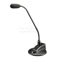 Стойка для микрофона TOA ST-800