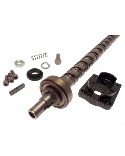 Винт ходовой KRONO 3 Came 119RID172 в Нижнем Тагиле Запчасти для шлагбаумов и автоматики Pintop.ru