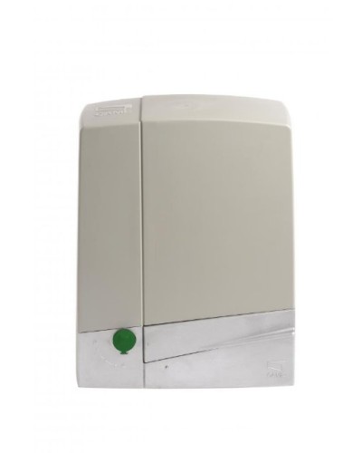 Колпачек замка разблокировки BXV зеленый Came 119RIBS015 в Нижнем Тагиле Запчасти для шлагбаумов и автоматики Pintop.ru