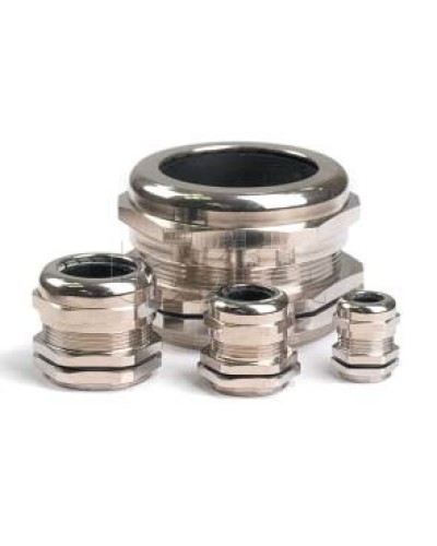 Ввод кабельный латунный М80, d=55-60 мм DKC R5BCM80 в Нижнем Тагиле Крепеж Pintop.ru