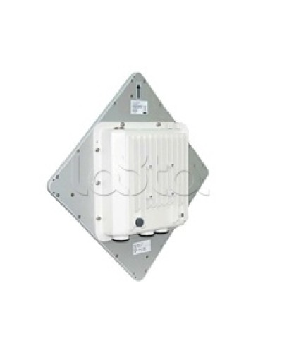 Точка доступа беспроводная D-Link DAP-3760/RU/B1C в Нижнем Тагиле Маршрутизаторы, Роутеры и Точки Доступа Pintop.ru