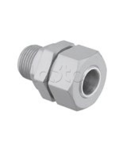 Ввод кабельный Эридан КВБ17 в Нижнем Тагиле Дополнительное оборудование (Ex) Pintop.ru