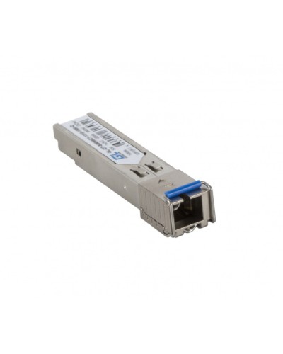 Модуль SFP Gigalink GL-OT-SG14SC1-1310-1550-I-D в Нижнем Тагиле Модули SFP/XFP/GBIC Pintop.ru