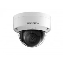 Kамера видеонаблюдения HD-TVI купольная уличная Hikvision DS-2CE57D3T-VPITF(3.6mm)